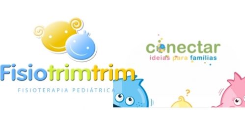eventos_connectar