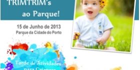 eventos-maio2013a