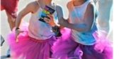 eventos_thecolorrun