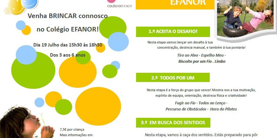 eventos-julho2014-big